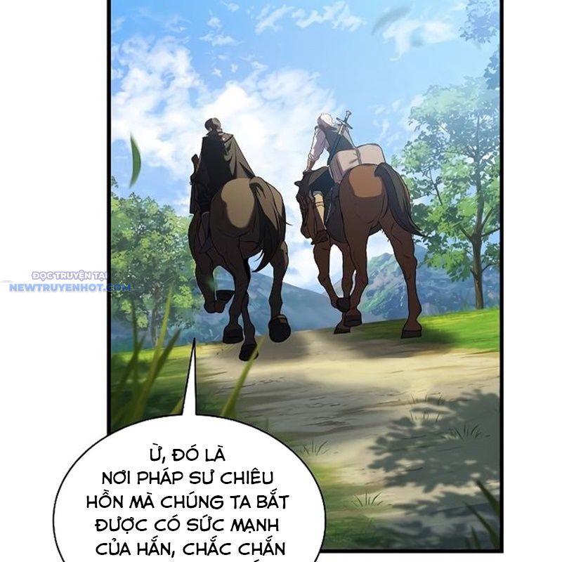 Chương 8 - Trang 188