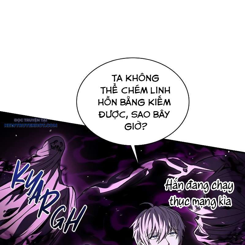Chương 8 - Trang 22