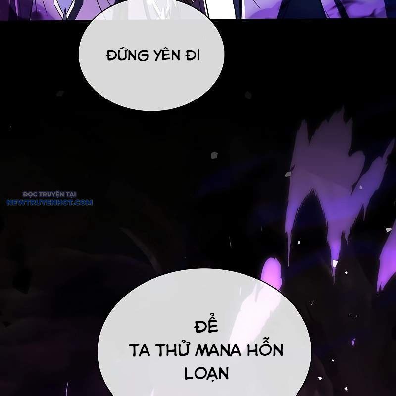 Chương 8 - Trang 24