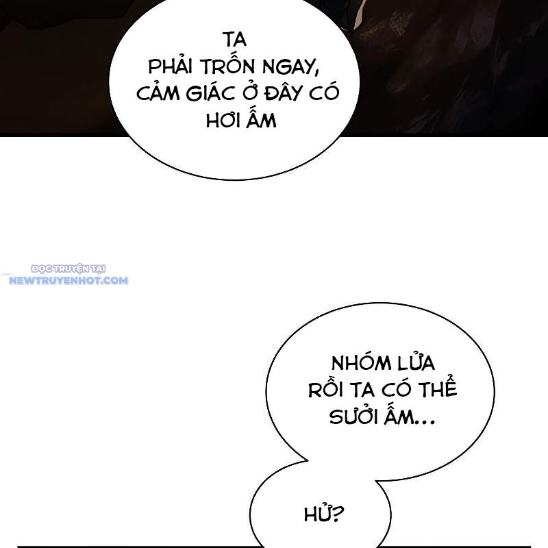 Chương 8 - Trang 6
