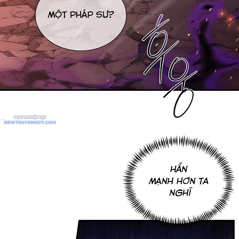 Chương 8 - Trang 54