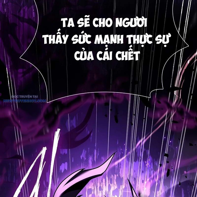 Chương 8 - Trang 57