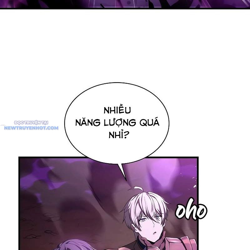 Chương 8 - Trang 61