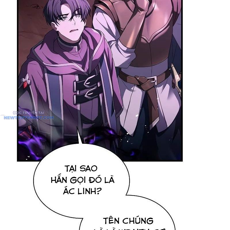 Chương 8 - Trang 62