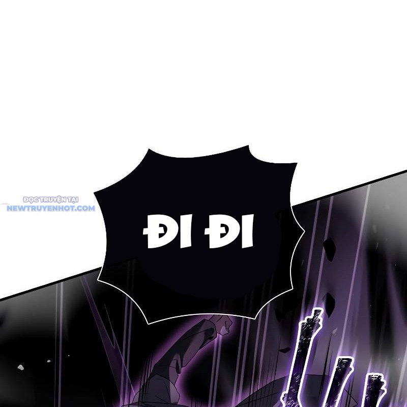 Chương 8 - Trang 66