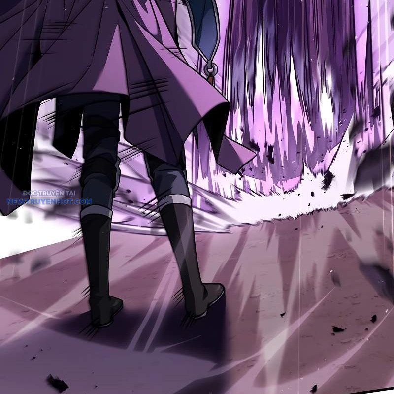 Chương 8 - Trang 81