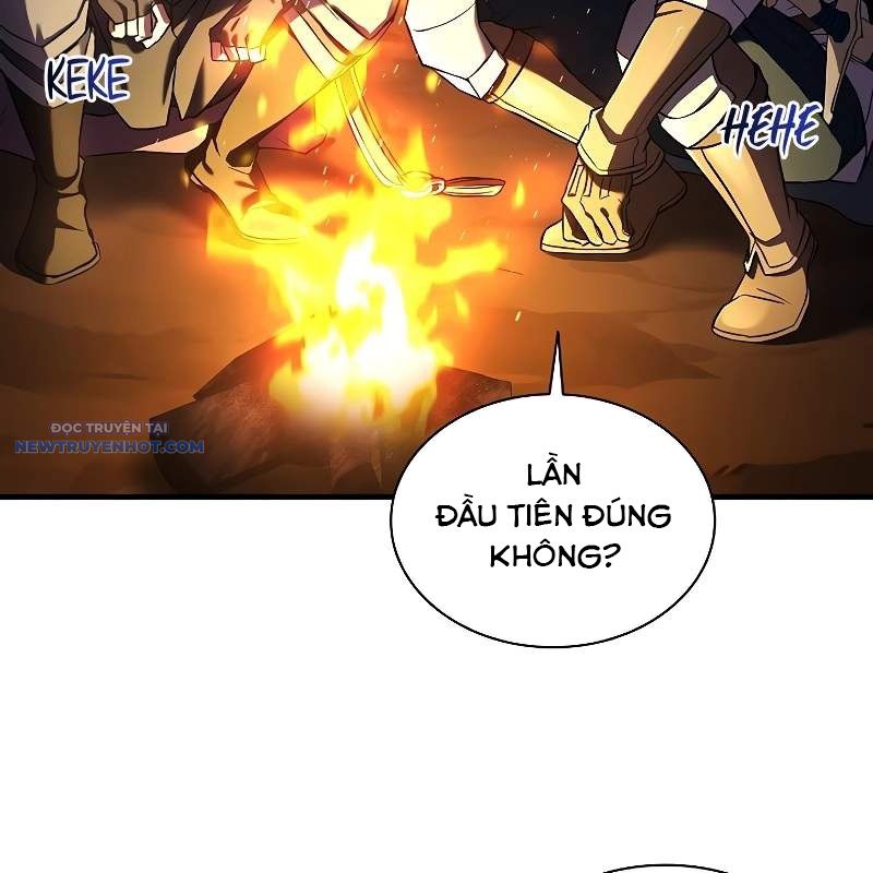 Chương 8 - Trang 10