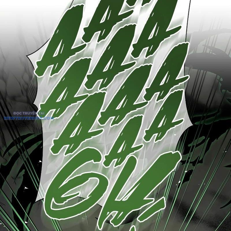 Chương 8 - Trang 97