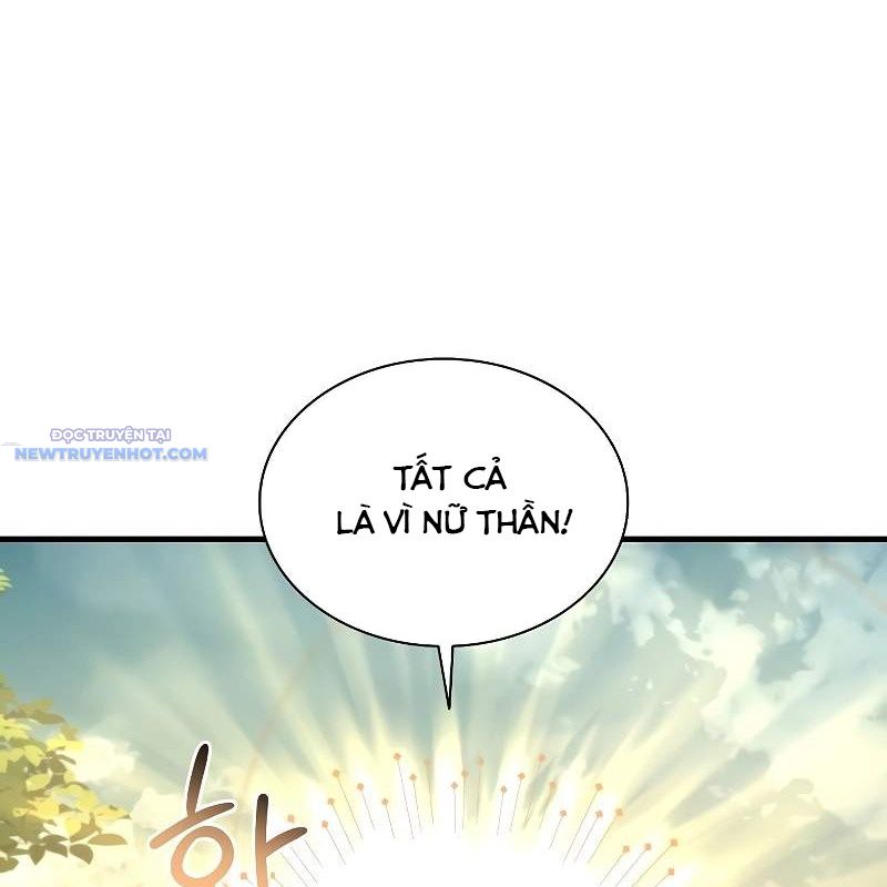 Chương 9 - Trang 113