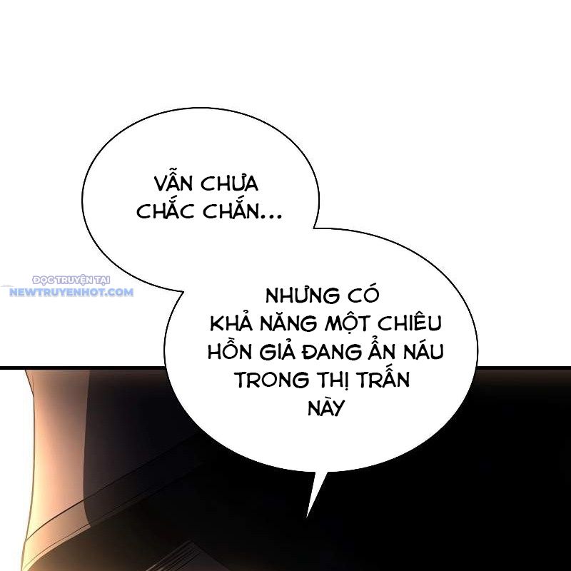 Chương 9 - Trang 117
