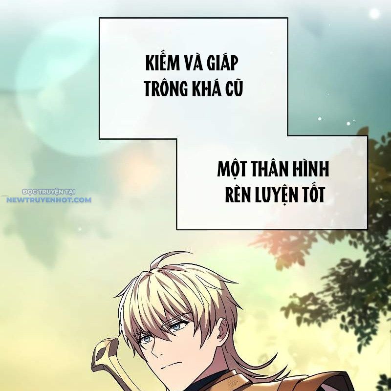 Chương 9 - Trang 129