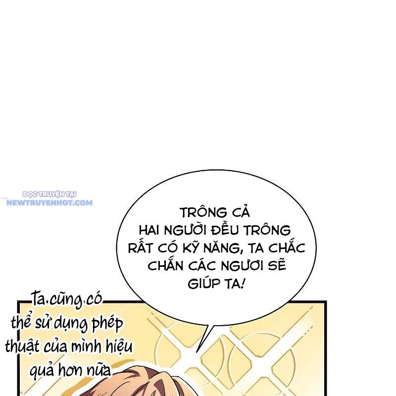 Chương 9 - Trang 133