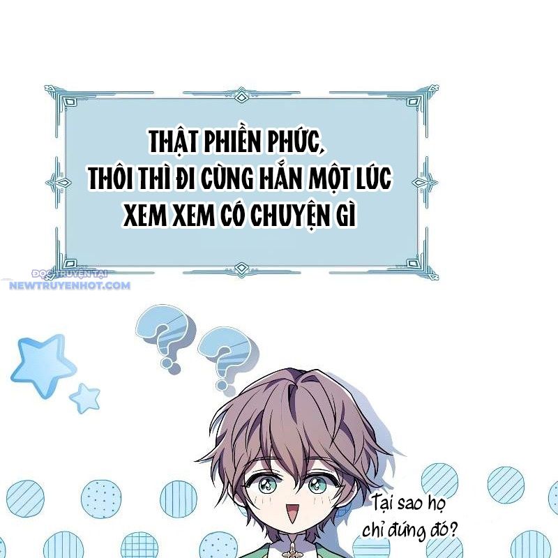 Chương 9 - Trang 136