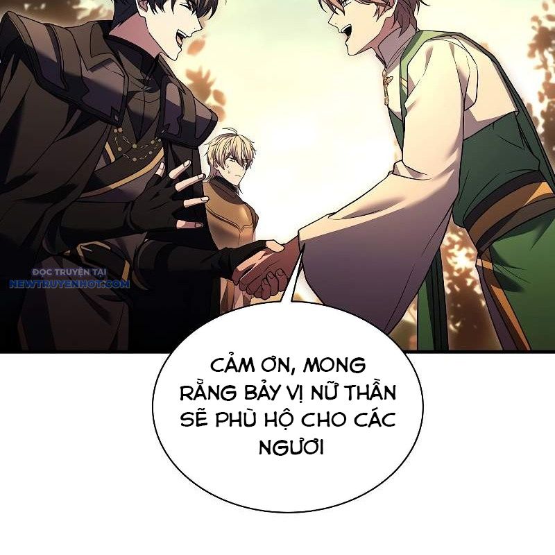 Chương 9 - Trang 141