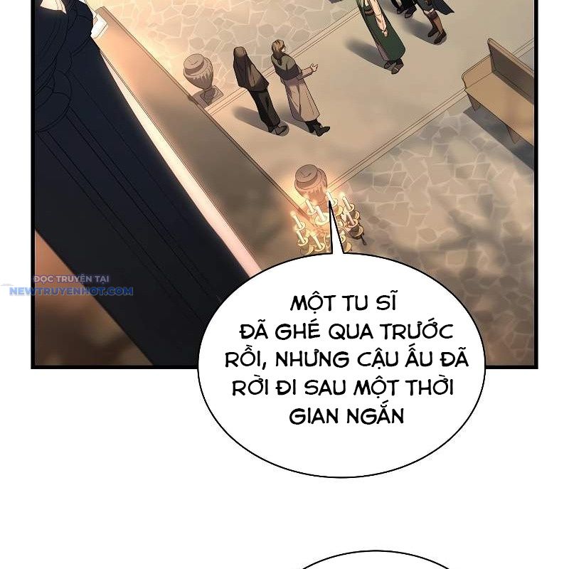 Chương 9 - Trang 155