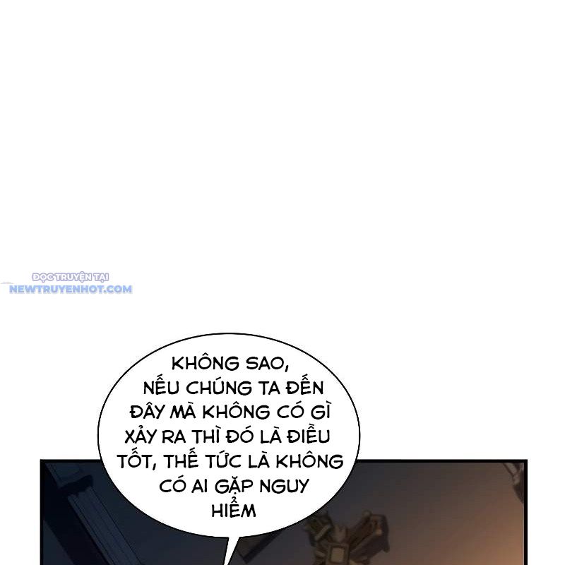 Chương 9 - Trang 157