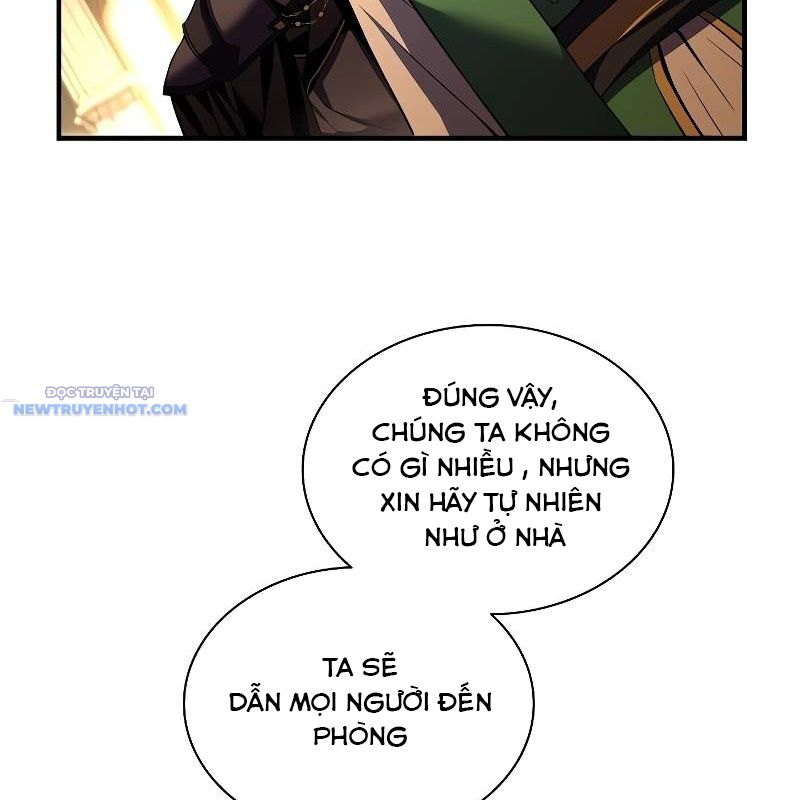 Chương 9 - Trang 159