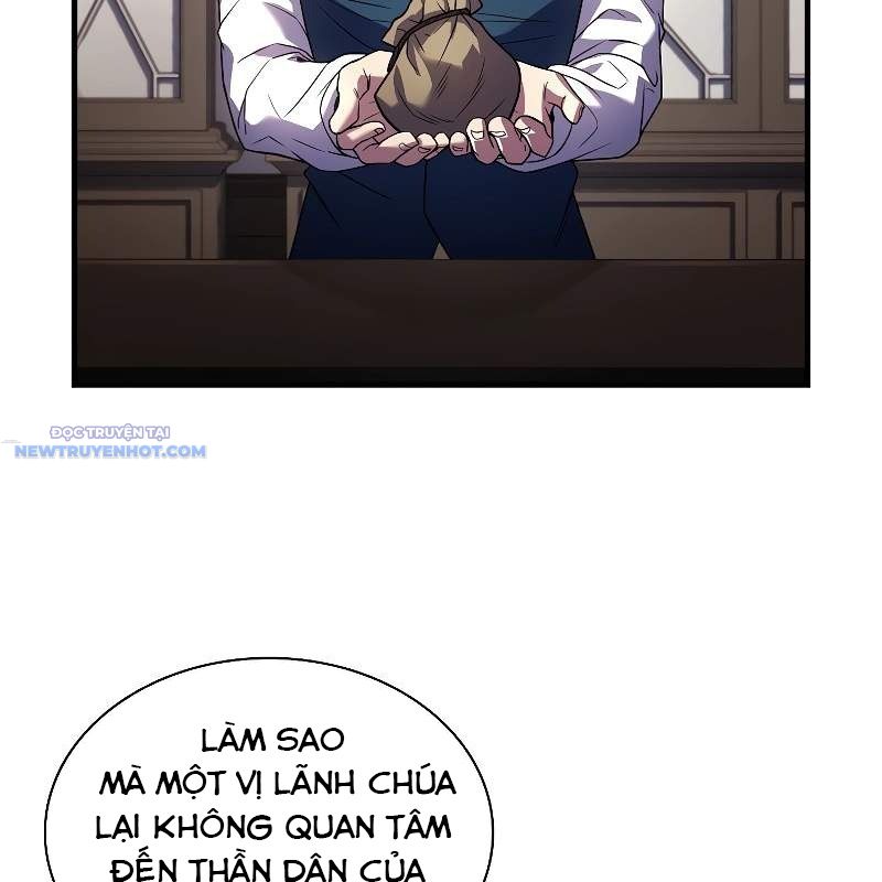 Chương 9 - Trang 17