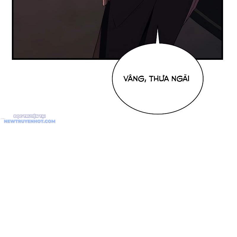 Chương 9 - Trang 166