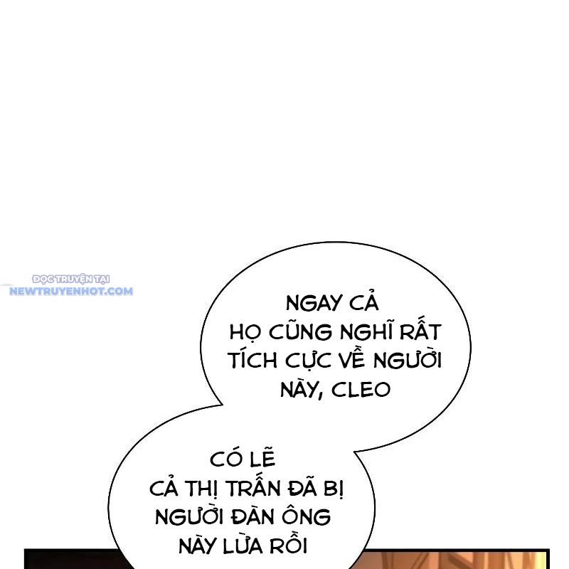 Chương 9 - Trang 173