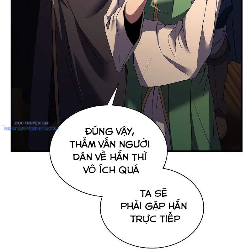 Chương 9 - Trang 175
