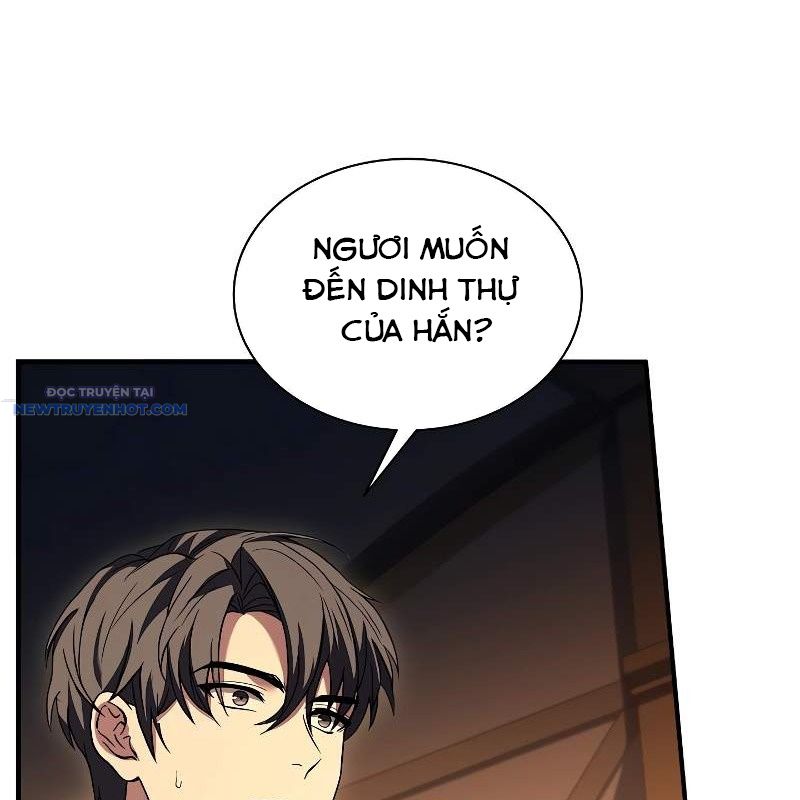 Chương 9 - Trang 176