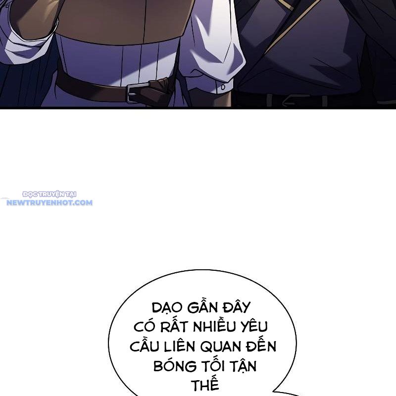 Chương 9 - Trang 19