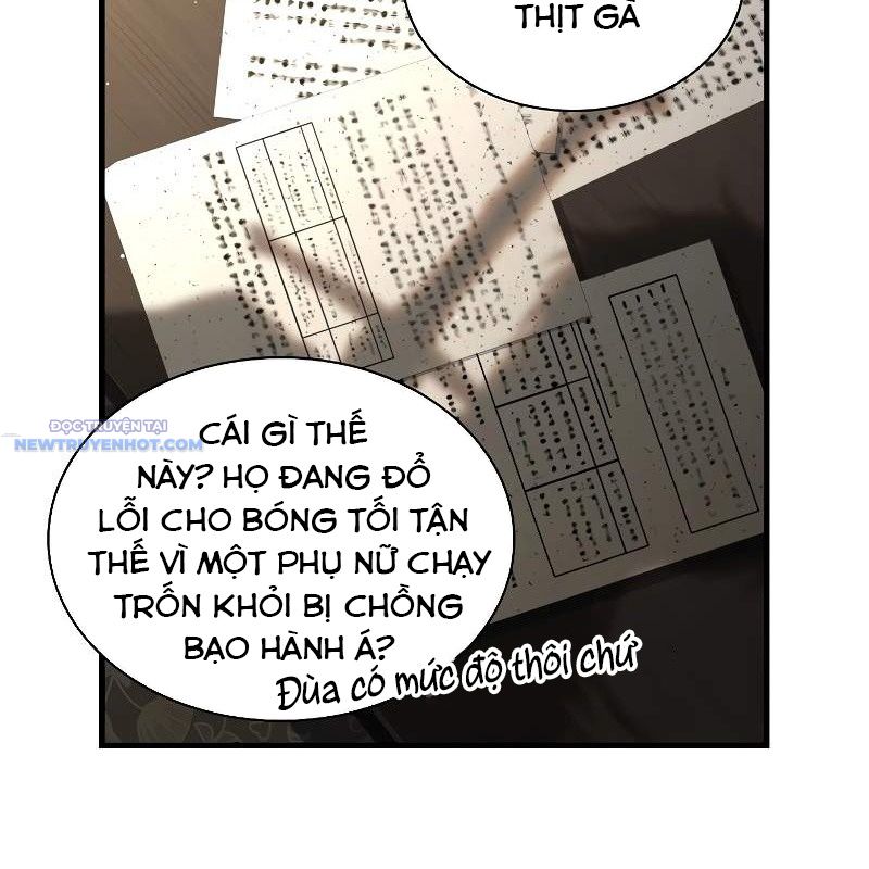 Chương 9 - Trang 29