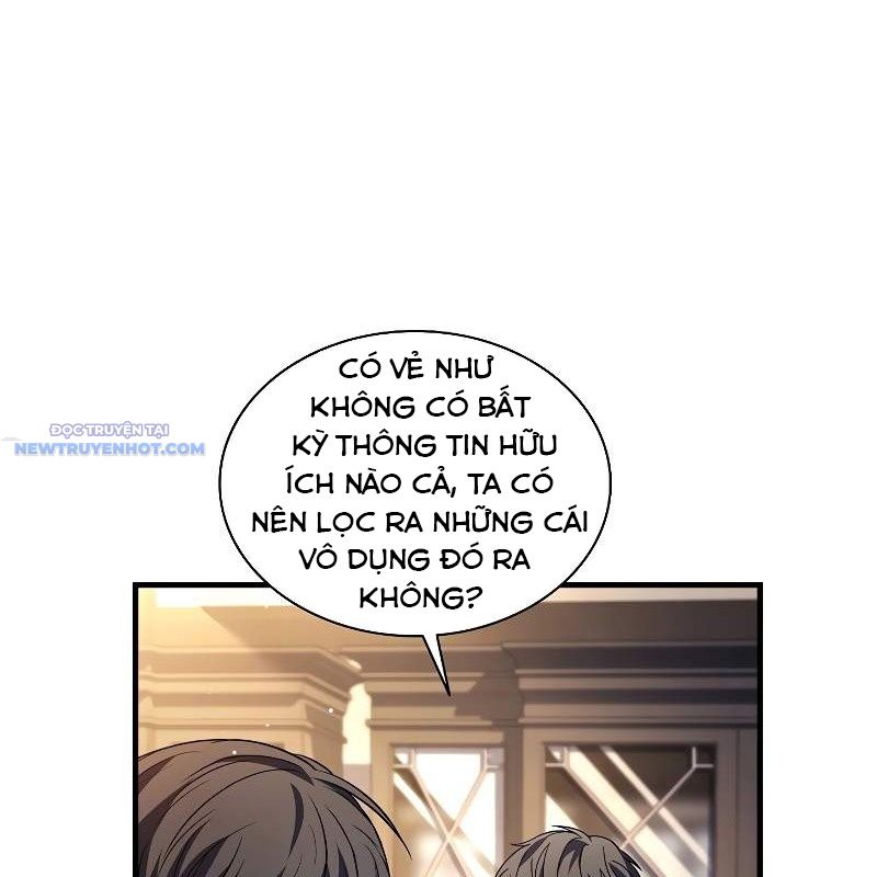 Chương 9 - Trang 30