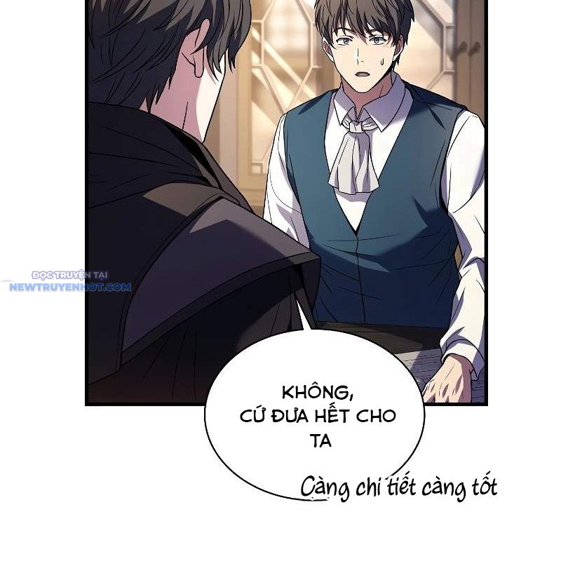 Chương 9 - Trang 31