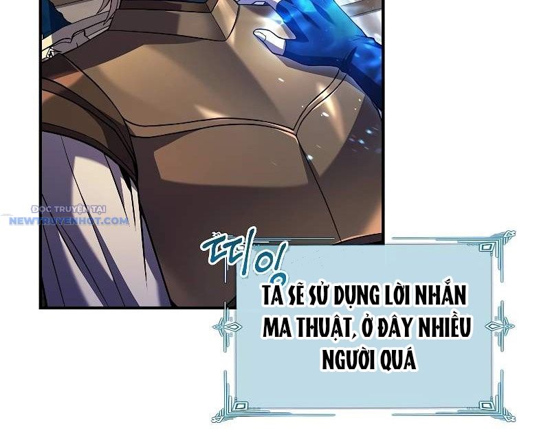 Chương 9 - Trang 33