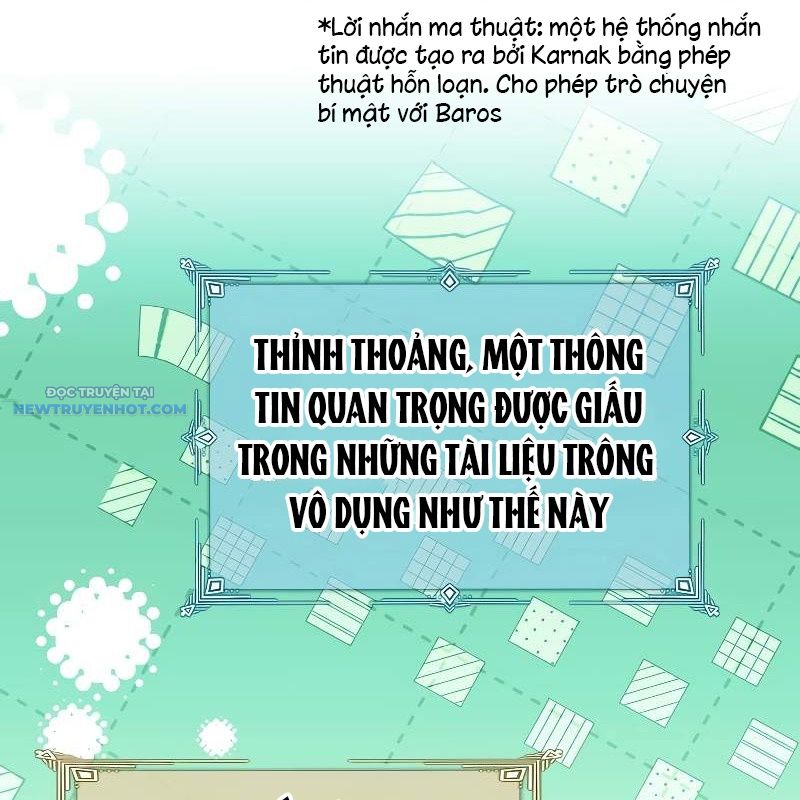 Chương 9 - Trang 34