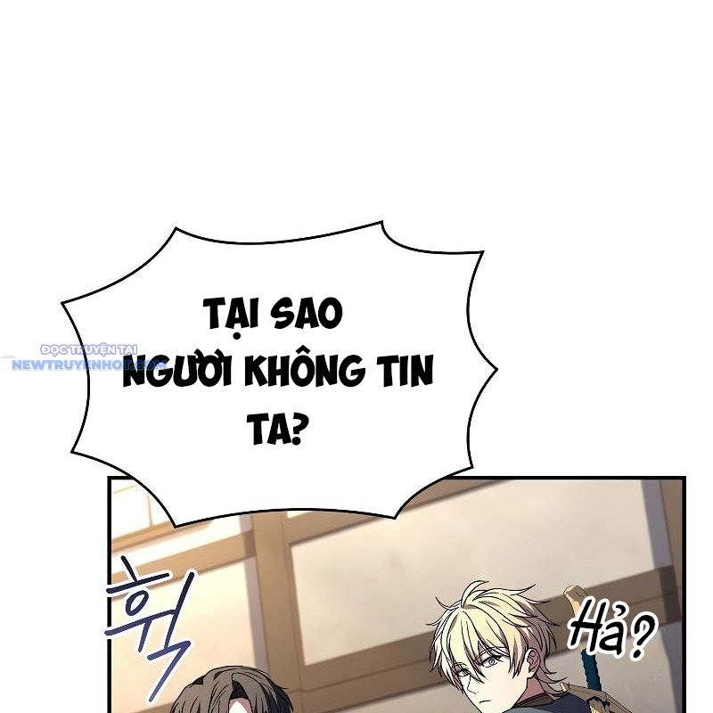 Chương 9 - Trang 36