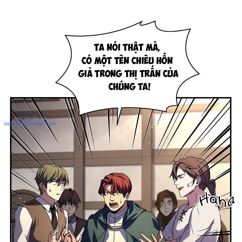 Chương 9 - Trang 38