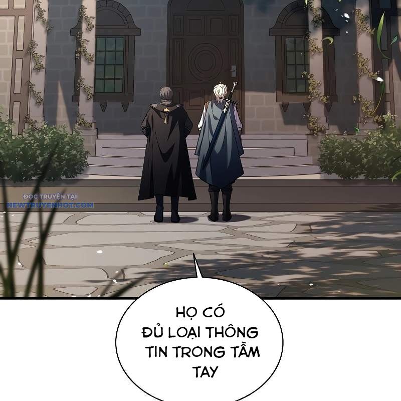 Chương 9 - Trang 5