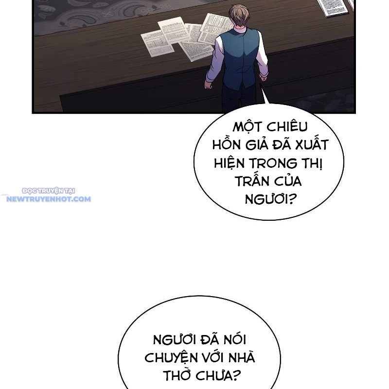 Chương 9 - Trang 41