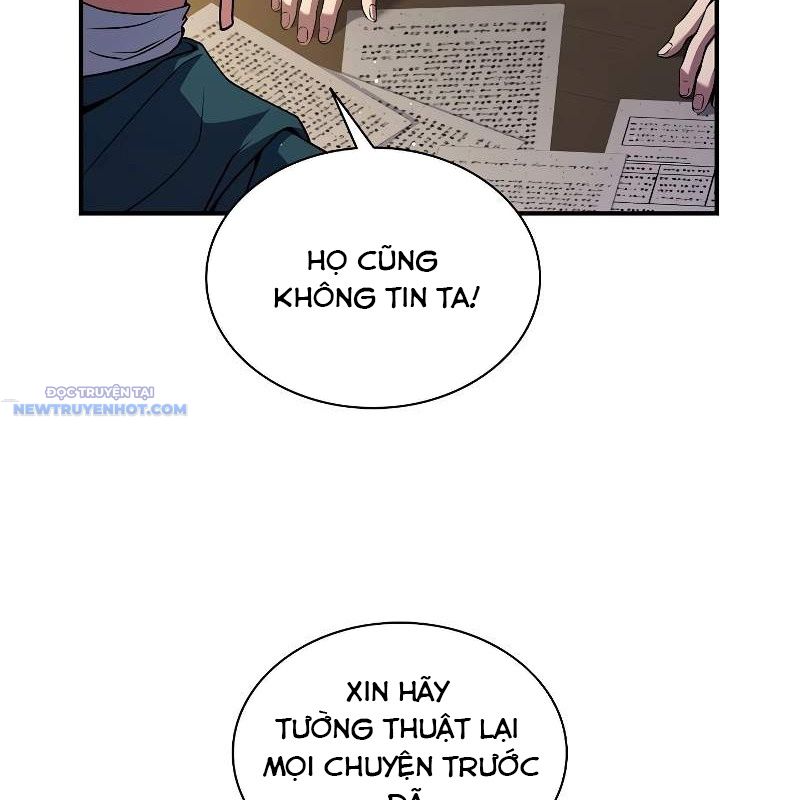 Chương 9 - Trang 43