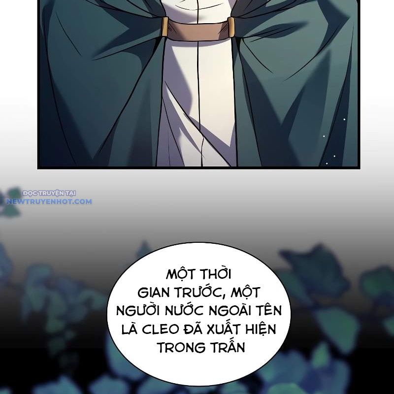 Chương 9 - Trang 45