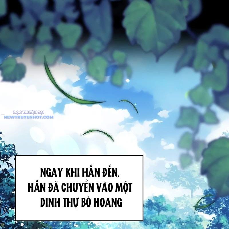 Chương 9 - Trang 46
