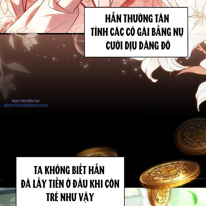 Chương 9 - Trang 49