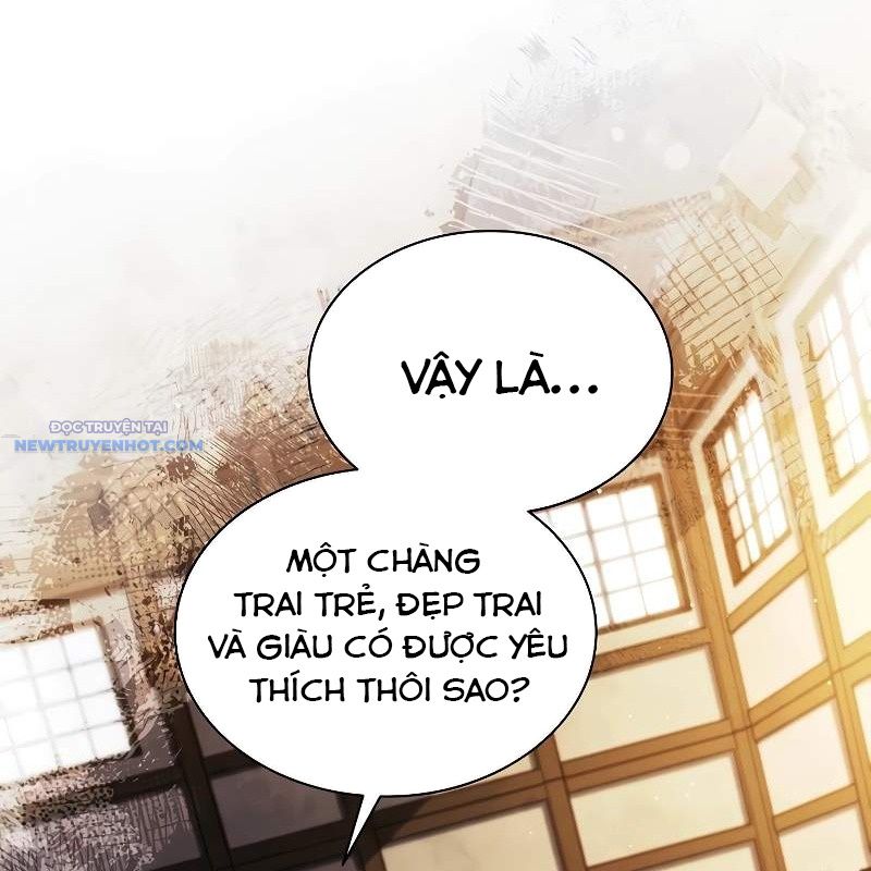 Chương 9 - Trang 57