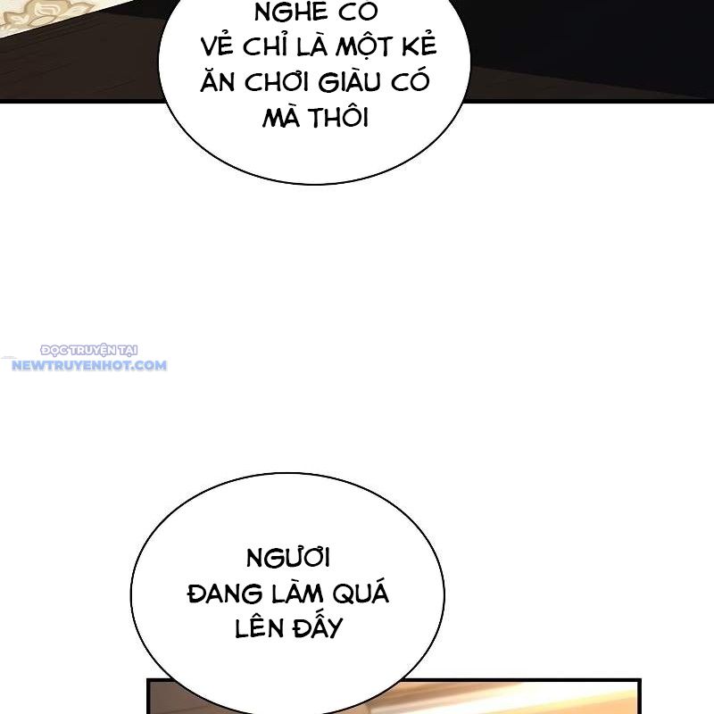 Chương 9 - Trang 60