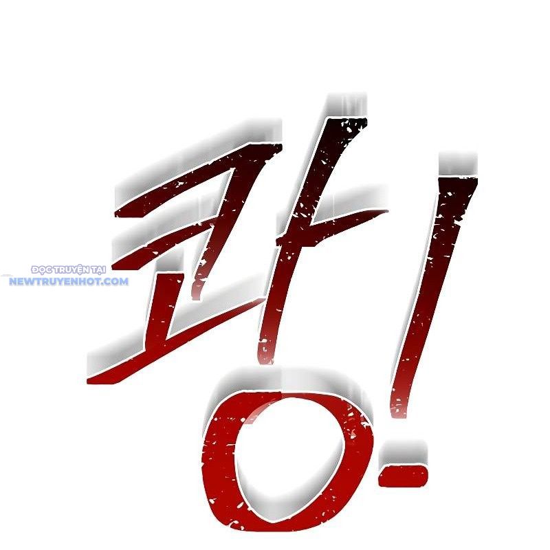 Chương 9 - Trang 69