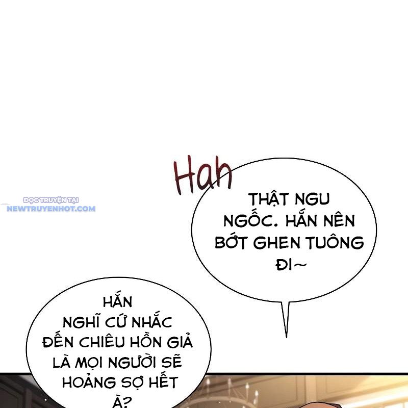 Chương 9 - Trang 70