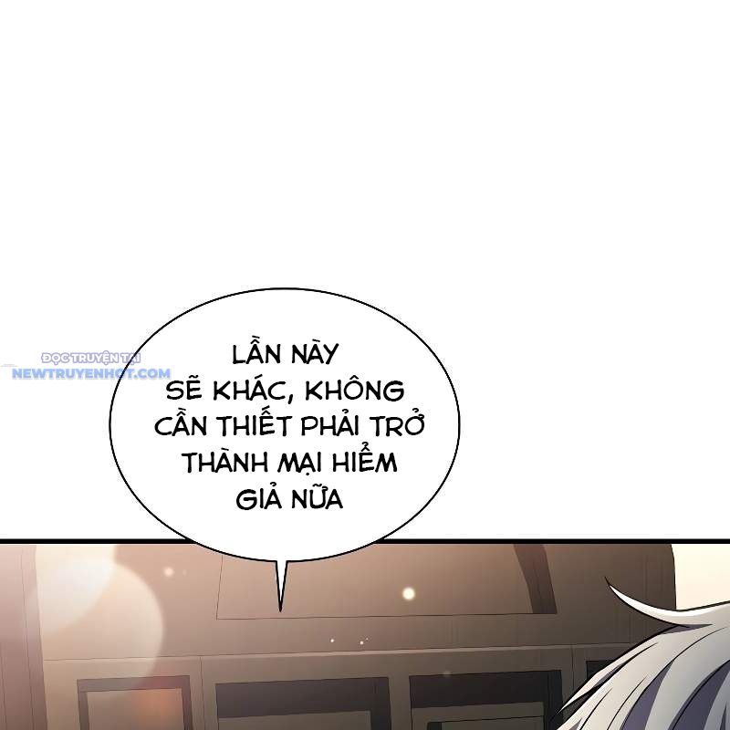 Chương 9 - Trang 8