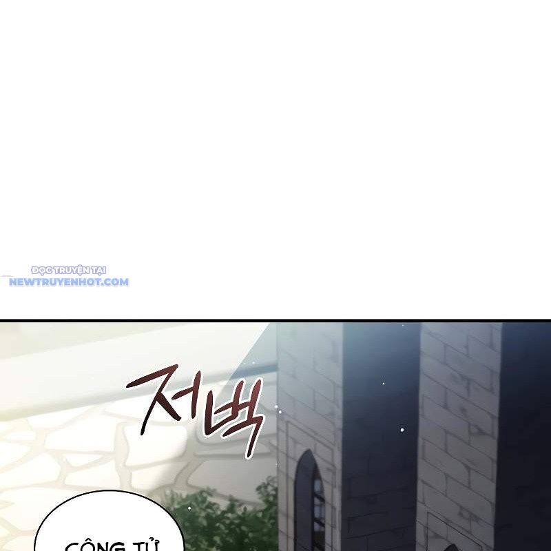 Chương 9 - Trang 77