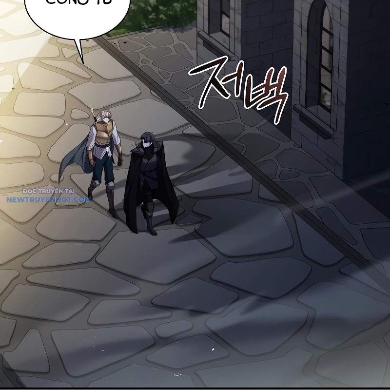 Chương 9 - Trang 78