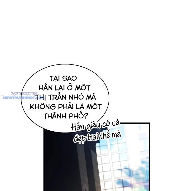 Chương 9 - Trang 81