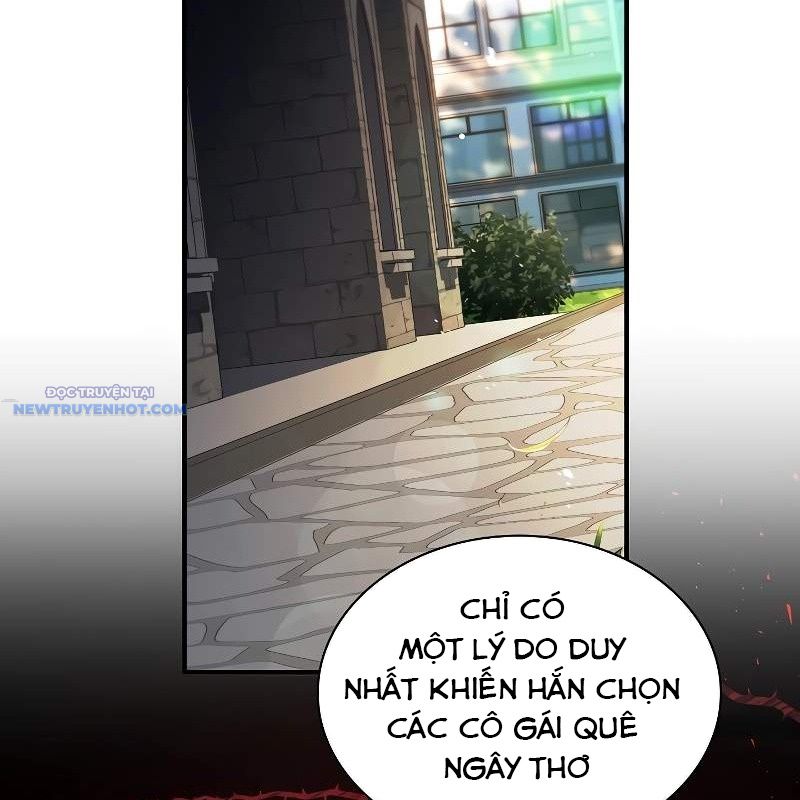 Chương 9 - Trang 82