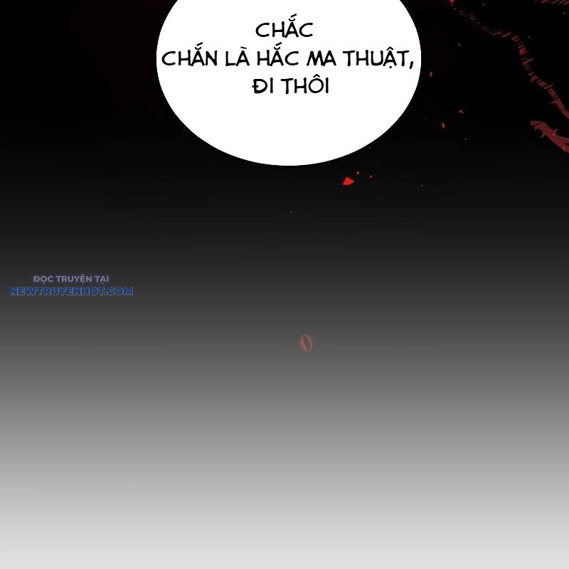 Chương 9 - Trang 87